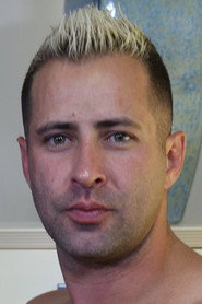 Photo of Kaleb Kessler