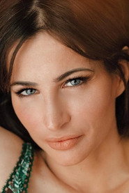 Photo of Ava Courcelles