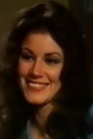 Photo of Valeria Pani as Lupe 'La Pinguis'
