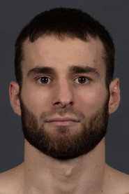 Photo of Movladdin Biyarslanov as Self