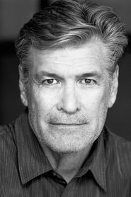 Photo of Steve Zurk as Father Anderson