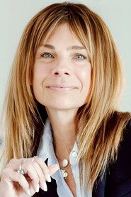 Photo of Deirdre Haj as Jennifer