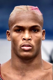 Photo of Jadier Herrera as Self