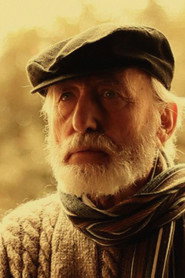 Photo of Tino Leunda as Hanni Vairitosky
