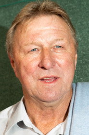 Photo of Horst Hrubesch as Himself