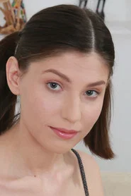 Photo of Kloe