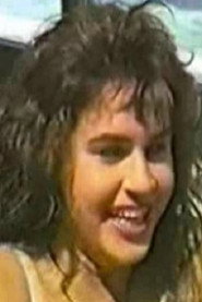 Photo of Bianca Leik