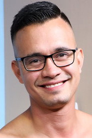 Photo of Mike Lobo