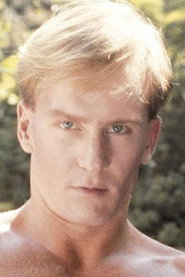 Photo of Paul Coder