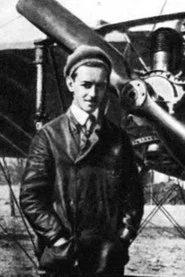 Photo of Konstantin Artseulov as Himself (archive footage)