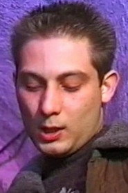 Photo of Ray Adams as (archive footage)
