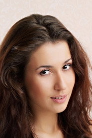 Photo of Delia A
