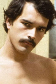 Photo of Guillermo Ricardo as (segment "Dark Desires") (archive footage)