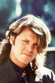 Photo of Pat Mastelotto as Drums