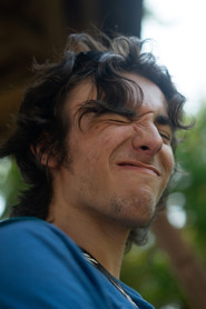 Photo of Noah De Meester as Noah