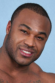Photo of Prentice
