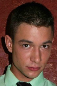 Photo of Fabio Carradori