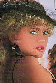 Photo of Michelle Monroe as PJ