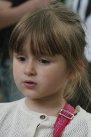 Photo of Cléo Demoustier as Cléo