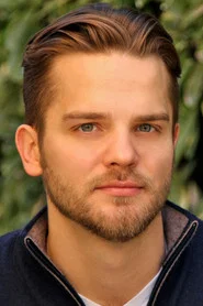 Photo of TJ Linnard as Ben