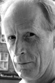 Photo of Hugh Coleridge as Dr. Arnold