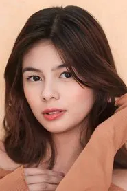 Photo of Ashley Lopez