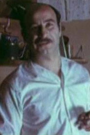 Photo of Timur Zoloyev as (self)