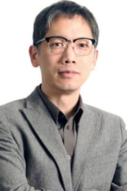 Photo of Shinobu Yaguchi as Convenience Store Employee