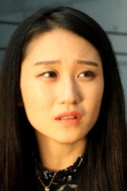Photo of Jeong-yeon as Sun-young