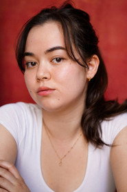 Photo of Yuki Sutton as Koda