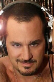 Photo of Jonny Mack