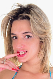 Photo of Nanda Molinari