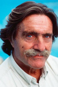 Photo of Miguel de la Quadra-Salcedo as Él mismo