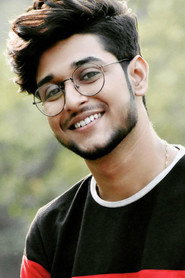 Photo of Riaz Laskar as Kunal Singha Roy