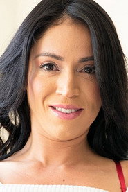 Photo of Bea Luna