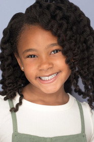 Photo of Austin Elle Fisher