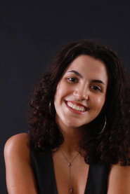 Photo of Beatriz Panico
