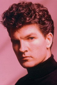 Photo of Tim Finn as Himself
