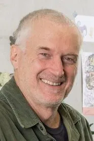 Photo of Harry Sinclair as Sescau