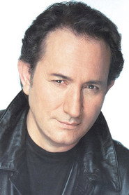 Photo of Makis Hristodoulopoulos as Singer