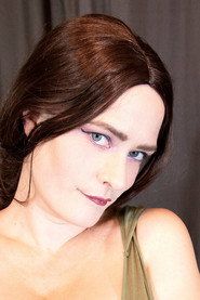 Photo of Cleo