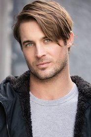 Photo of Kyle Knies as Prince Steven