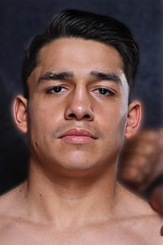 Photo of Rene Tellez Giron as Self