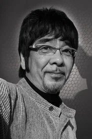 Photo of Ikko Ohno as Voice Actor