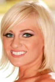 Photo of Morgan Simpson