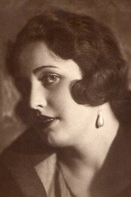 Photo of Antonina Yeremeyeva as Young lady 'heavenly creature'