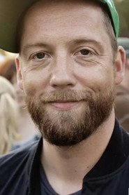 Photo of Kasper Eistrup as Himself