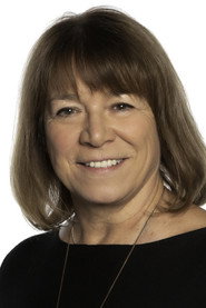 Photo of Johanne Prégent as Self
