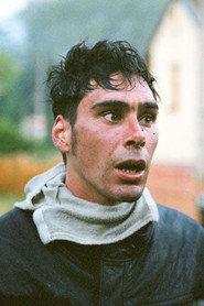 Photo of Étienne Gérard as Self