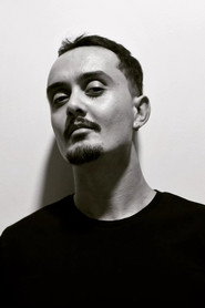 Photo of Silvio Goskova as Veton